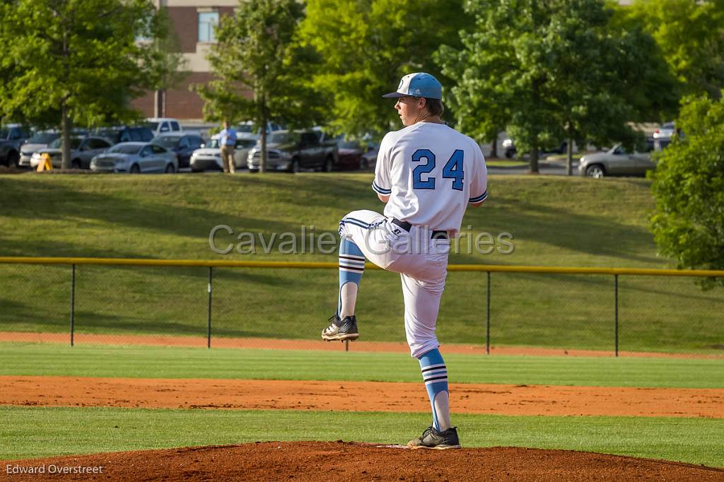 DHSBaseballvsNationsFord 94.jpg